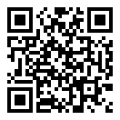 三国志战棋版灵犀客户端二维码