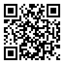 柠檬影视1.5版二维码