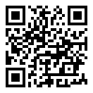 现代坦克大战二维码