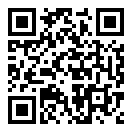 勇者斗魔王二维码