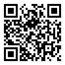 战争雷霆二维码