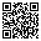 元气大脑志愿填报二维码