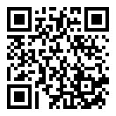 钢琴块3畅玩版二维码