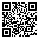 老式皮卡车模拟器最新版二维码