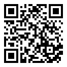 自走棋moba二维码