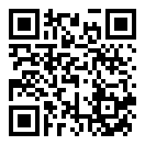 喵影视会员版二维码