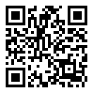 雨燕投屏手机版二维码