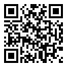 小象浏览器二维码