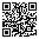 异次元壁纸二维码