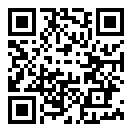 蘑菇影音投屏版二维码