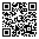 青芒阅读二维码