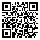 酷客影视二维码