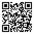 恐怖冰淇淋6二维码