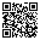 女王的纷争二维码