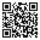 山地越野车竞赛二维码