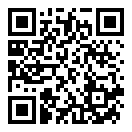 abook阅次元二维码