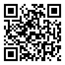 航班飞行员模拟器3D二维码