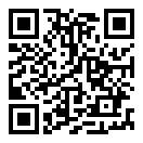 双生幻想无限钻石二维码