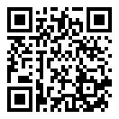 青云阅读二维码