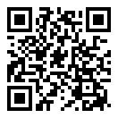 36漫画app下载安装正版紫色二维码