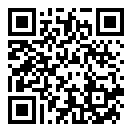 超级军团战场二维码