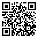 吃鸡特战队二维码