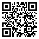 引擎壁纸二维码