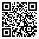 像素冲击波二维码