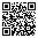 炽天使的最后生存完整版二维码