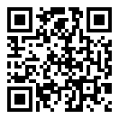 晓康生活二维码