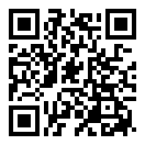 史诗卡爬地牢二维码