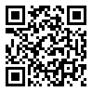 天悦日记二维码