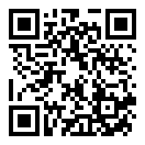 赏识掌上办公二维码