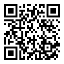 生活小图记二维码