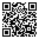 像素紧急逃生二维码