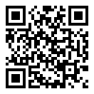 智运招聘二维码