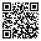 和平荣耀吃鸡二维码