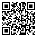 十三区病人院二维码