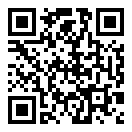 盖房大师二维码