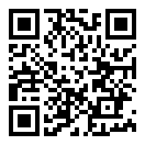 美少女的换装衣橱二维码