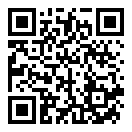 漫威超级战争渠道服二维码
