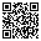 畅兮云商二维码