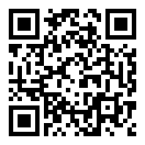 ff修改器二维码