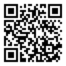 冲破暗区二维码