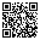 充电桩共享通二维码
