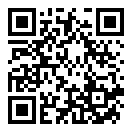 奔跑的鸭子无广告版二维码