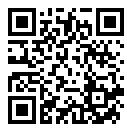 List记单词二维码