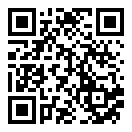 星元大陆二维码