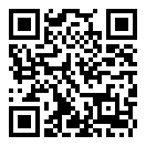 地下城公会0.8.6汉化二维码