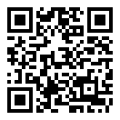 图片拍照扫描王二维码